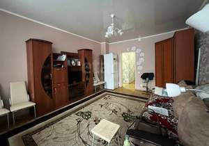 2-к квартира, вторичка, 48м2, 2/2 этаж