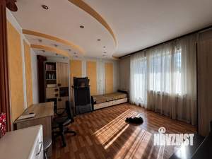 3-к квартира, вторичка, 62м2, 2/10 этаж