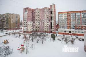 2-к квартира, вторичка, 44м2, 6/9 этаж