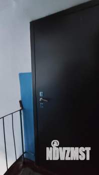 2-к квартира, вторичка, 43м2, 5/5 этаж