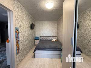 2-к квартира, вторичка, 42м2, 2/4 этаж