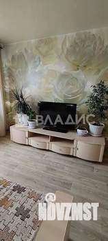 1-к квартира, вторичка, 25м2, 9/9 этаж