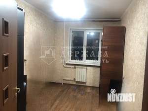 2-к квартира, вторичка, 44м2, 3/5 этаж