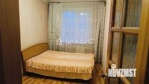 2-к квартира, вторичка, 45м2, 5/9 этаж