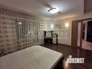 2-к квартира, вторичка, 50м2, 5/9 этаж