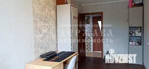 2-к квартира, вторичка, 42м2, 4/5 этаж