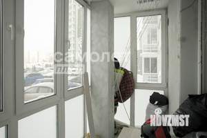 3-к квартира, вторичка, 92м2, 1/12 этаж