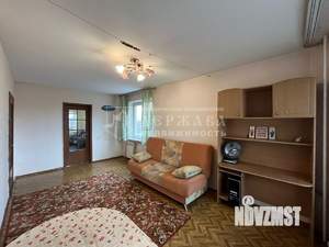 3-к квартира, вторичка, 67м2, 5/9 этаж