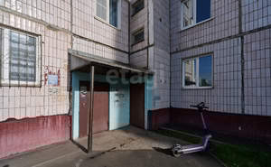 4-к квартира, вторичка, 83м2, 7/10 этаж