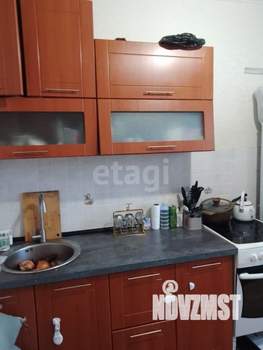 1-к квартира, вторичка, 34м2, 7/10 этаж
