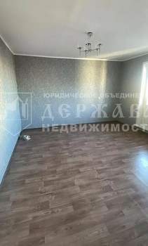 3-к квартира, вторичка, 65м2, 8/9 этаж