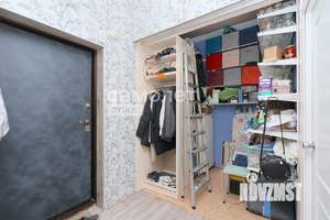 2-к квартира, вторичка, 62м2, 2/3 этаж