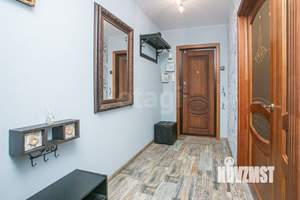 4-к квартира, вторичка, 77м2, 3/9 этаж