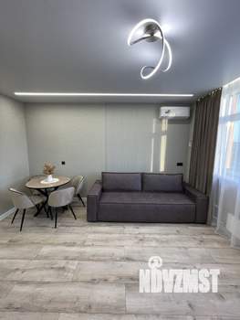 Студия квартира, вторичка, 29м2, 13/18 этаж