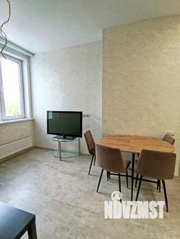 3-к квартира, вторичка, 59м2, 3/15 этаж