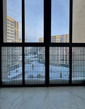 2-к квартира, вторичка, 61м2, 7/12 этаж