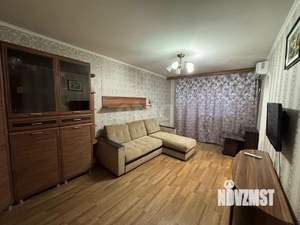 2-к квартира, вторичка, 45м2, 2/5 этаж