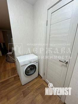 Студия квартира, вторичка, 23м2, 5/9 этаж