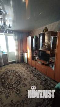 2-к квартира, вторичка, 54м2, 3/5 этаж
