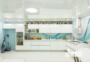 2-к квартира, вторичка, 74м2, 1/6 этаж