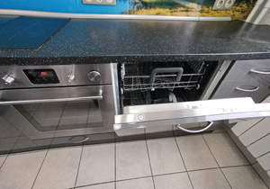 3-к квартира, вторичка, 80м2, 2/4 этаж