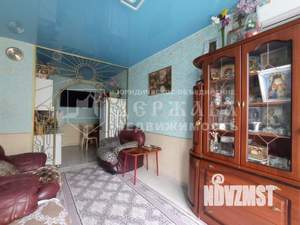 2-к квартира, вторичка, 41м2, 2/5 этаж