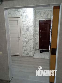 2-к квартира, вторичка, 63м2, 9/10 этаж