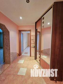 1-к квартира, вторичка, 54м2, 3/9 этаж