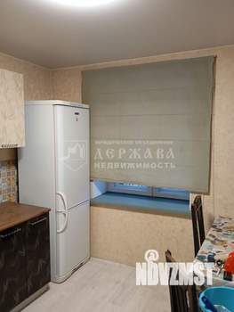 2-к квартира, вторичка, 50м2, 1/9 этаж
