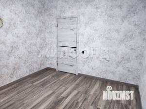 2-к квартира, вторичка, 49м2, 10/16 этаж