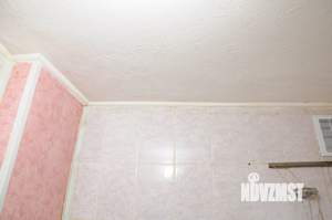 Студия квартира, вторичка, 17м2, 3/9 этаж