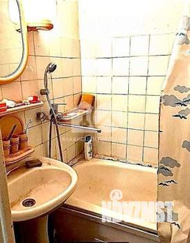 3-к квартира, вторичка, 63м2, 6/9 этаж