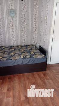 1-к квартира, вторичка, 32м2, 3/5 этаж