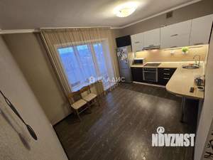 1-к квартира, вторичка, 48м2, 8/10 этаж