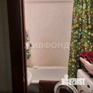 1-к квартира, вторичка, 31м2, 2/9 этаж