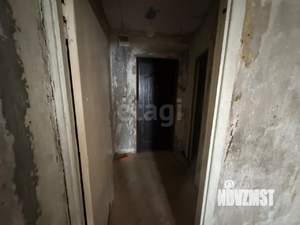 Студия квартира, вторичка, 22м2, 2/9 этаж