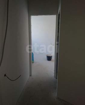 2-к квартира, вторичка, 38м2, 10/15 этаж