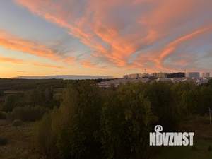 3-к квартира, вторичка, 71м2, 5/5 этаж