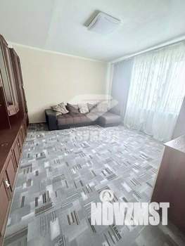 2-к квартира, вторичка, 50м2, 15/16 этаж