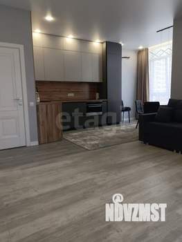 3-к квартира, вторичка, 68м2, 4/14 этаж