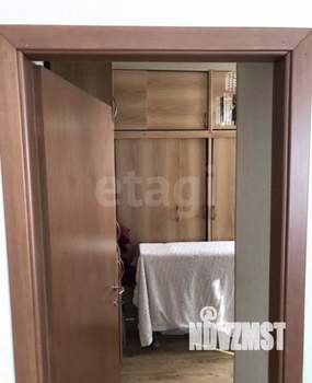 4-к квартира, вторичка, 86м2, 4/4 этаж