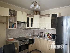 4-к квартира, вторичка, 84м2, 9/9 этаж