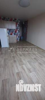 Студия квартира, вторичка, 22м2, 8/9 этаж