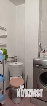 2-к квартира, вторичка, 47м2, 2/5 этаж