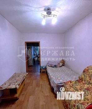 1-к квартира, вторичка, 32м2, 3/9 этаж
