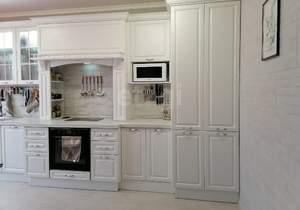 3-к квартира, вторичка, 88м2, 1/12 этаж