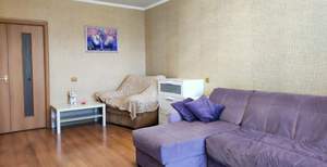 3-к квартира, вторичка, 77м2, 5/10 этаж