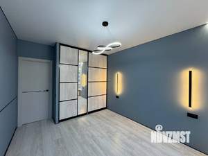 2-к квартира, вторичка, 54м2, 3/7 этаж