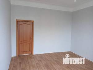 3-к квартира, вторичка, 75м2, 4/4 этаж