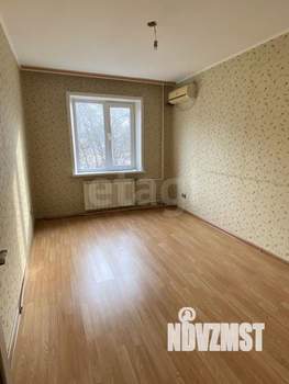 3-к квартира, вторичка, 61м2, 3/9 этаж